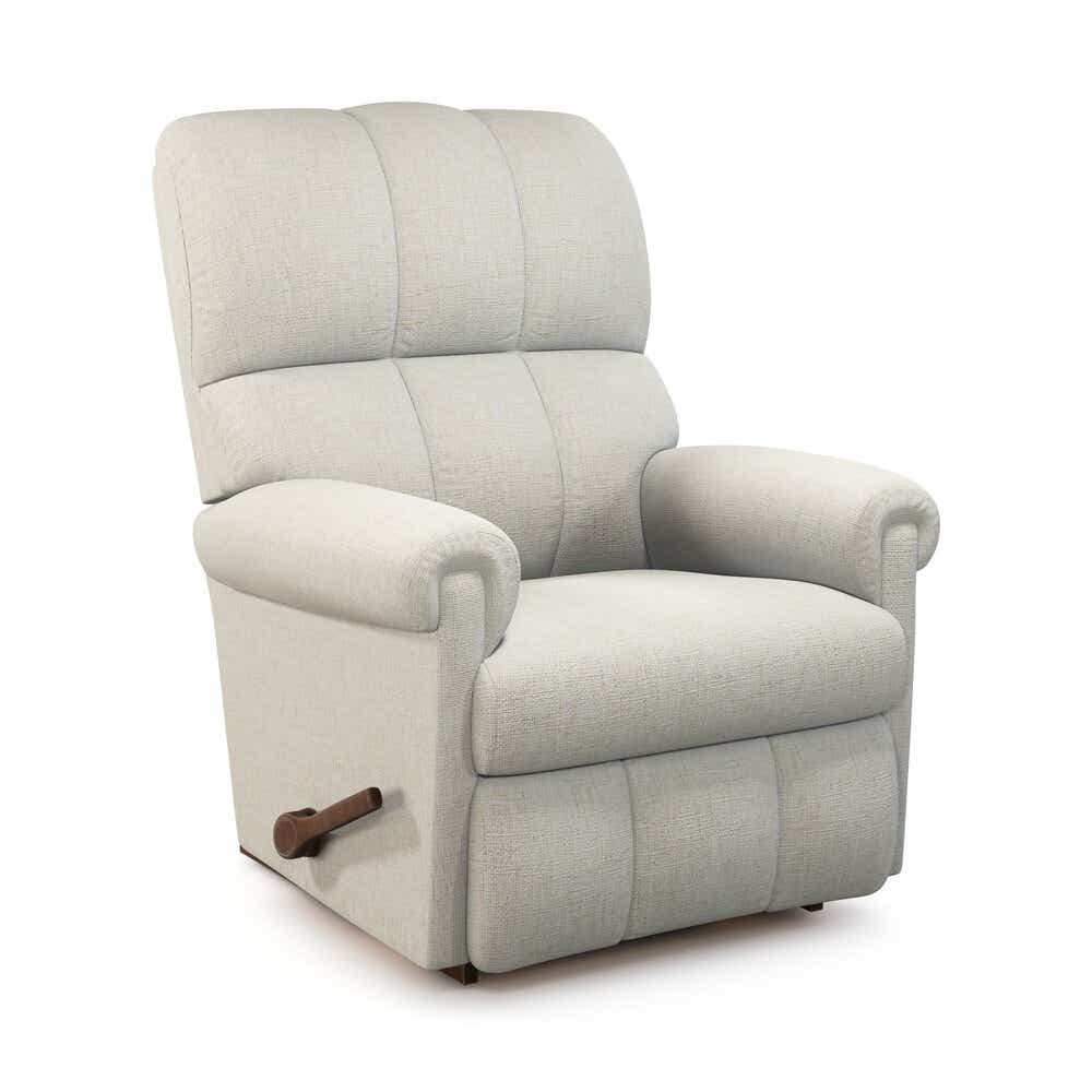 Vail Wall Recliner LaZBoy