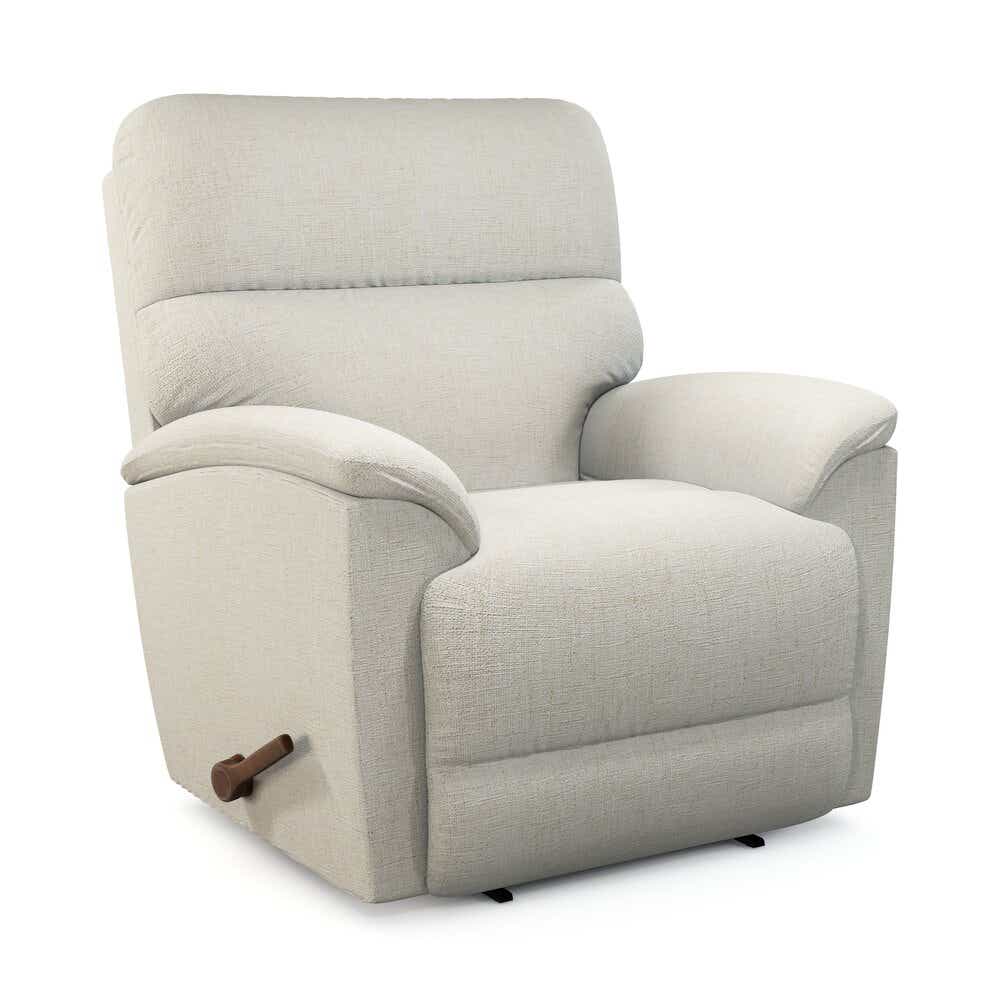 Trouper Wall Recliner | La-Z-Boy