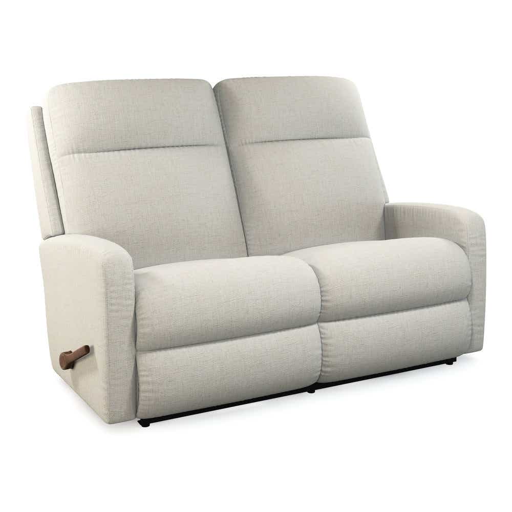 Finley Wall Reclining Loveseat LaZBoy