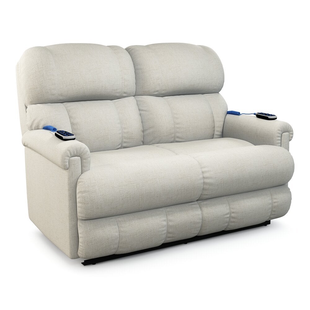Best Power Reclining Sofa With Lumbar Support Latest Sofa Pictures