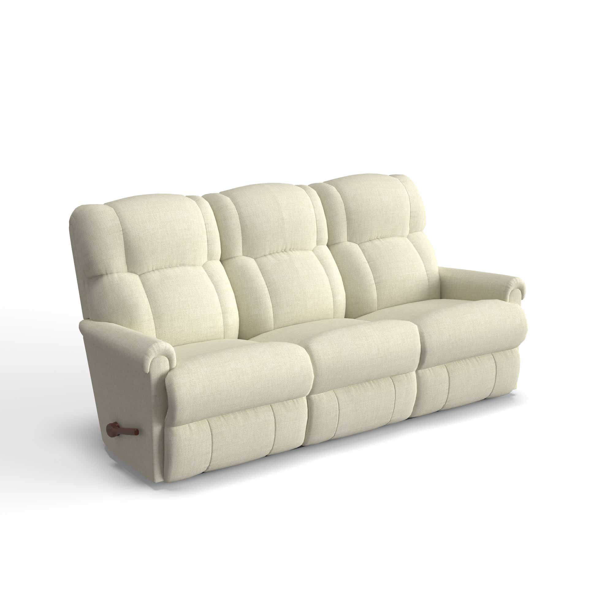 Pinnacle Wall Reclining Sofa