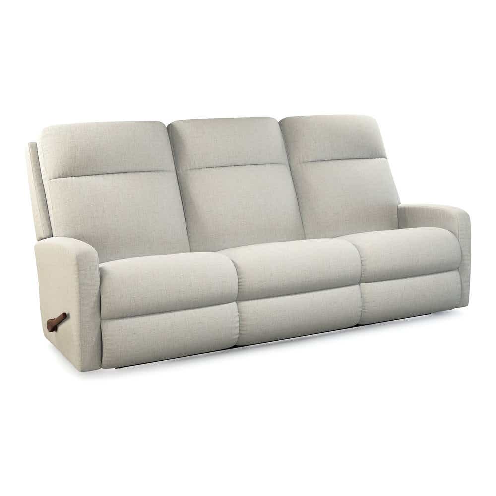 Finley Wall Reclining Sofa | La-Z-Boy