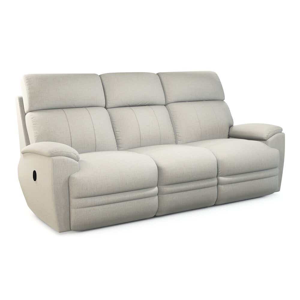 Talladega Reclining Sofa LaZBoy