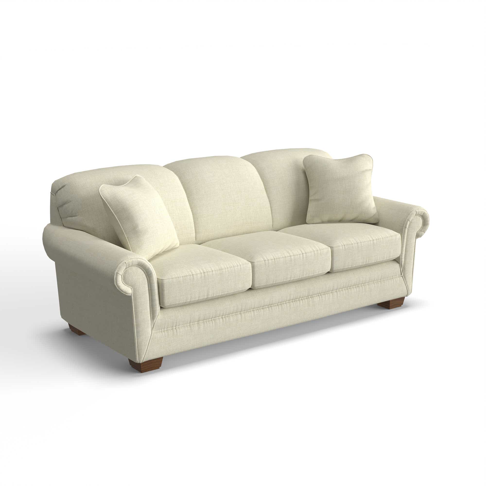 Mackenzie Sofa