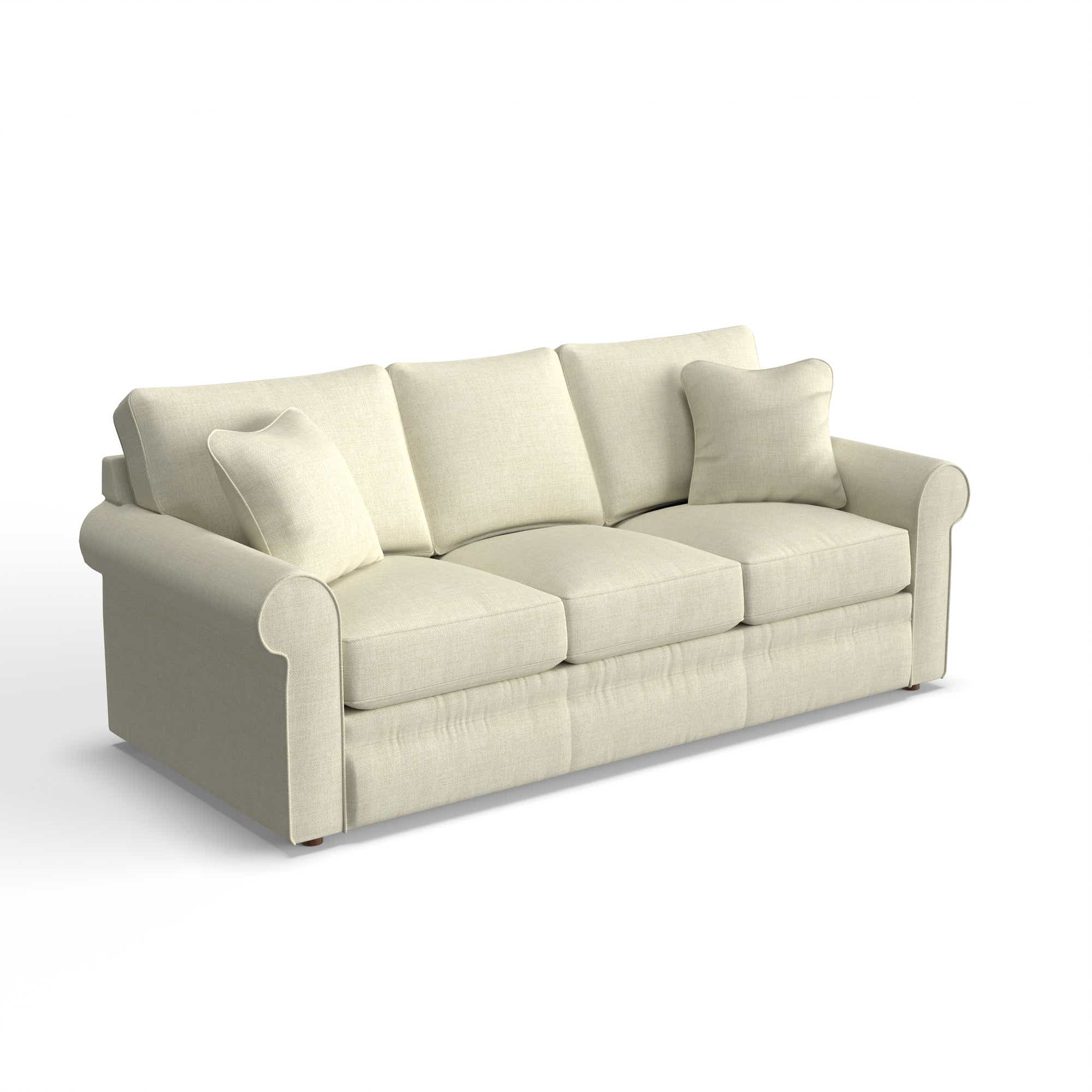 Collins Sofa | La-Z-Boy