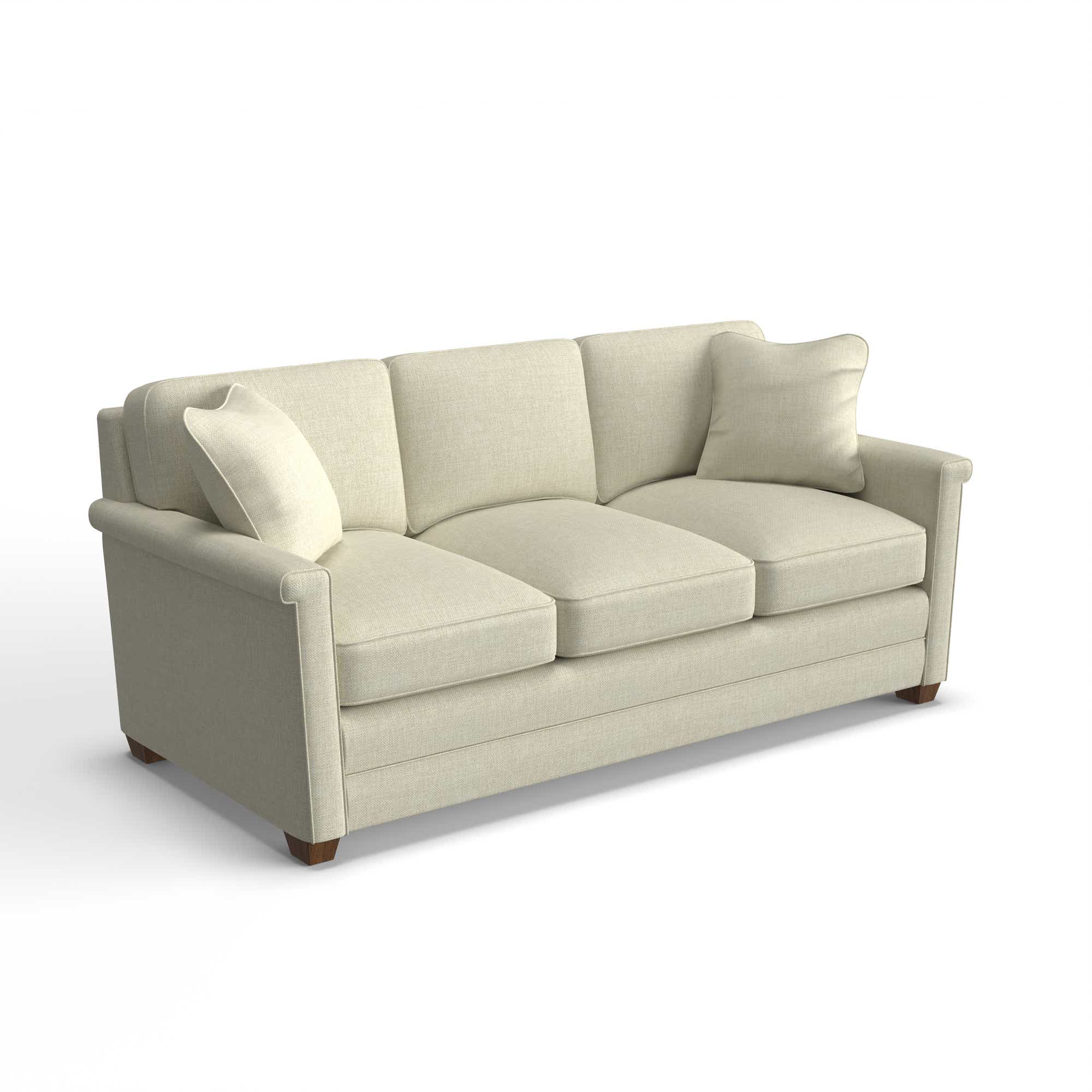 Bexley Sofa