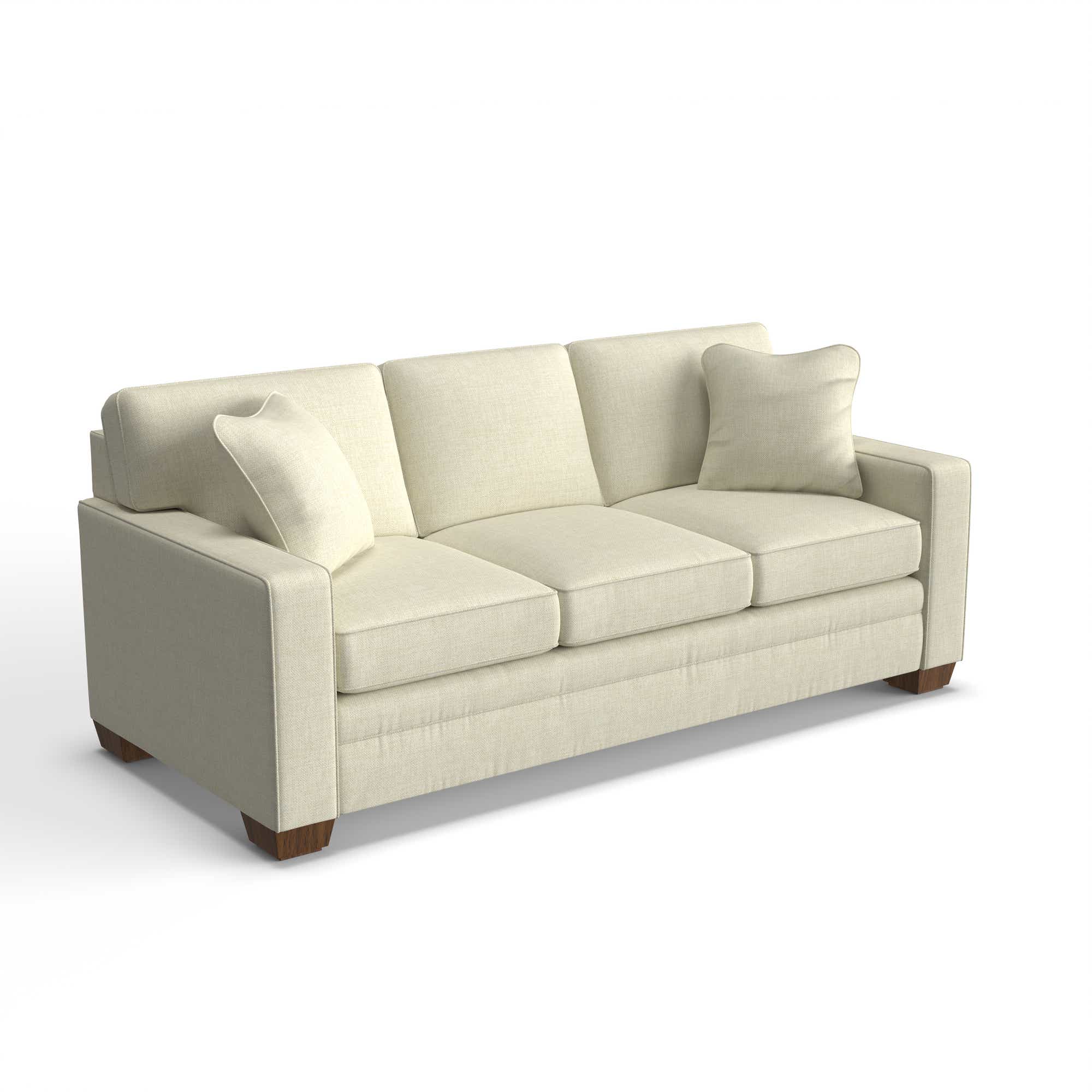 Meyer Sofa