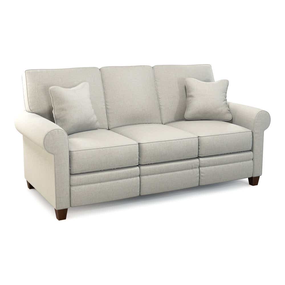 Colby duo® Reclining Sofa LaZBoy