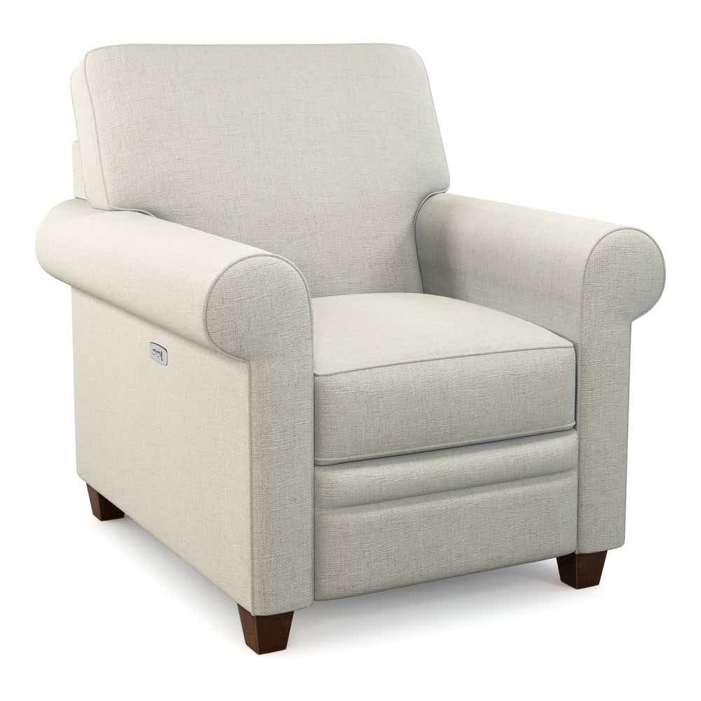 Colby duo® Reclining Chair | La-Z-Boy