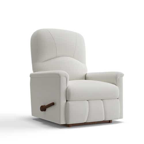 Memorial day recliner sale new arrivals