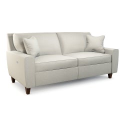 Edie duo® Reclining 2-Seat Sofa