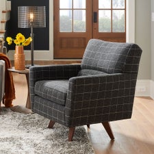 lazy boy accent chairs