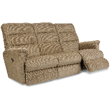 lazy boy tripoli loveseat