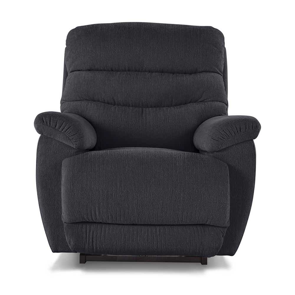 Joshua Rocking Recliner