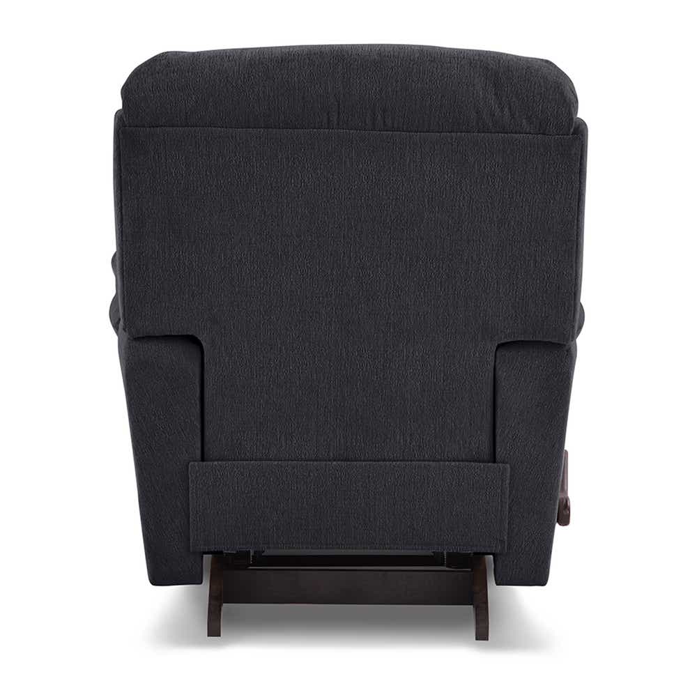 Joshua Rocking Recliner