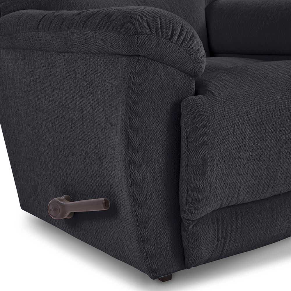 Joshua Rocking Recliner