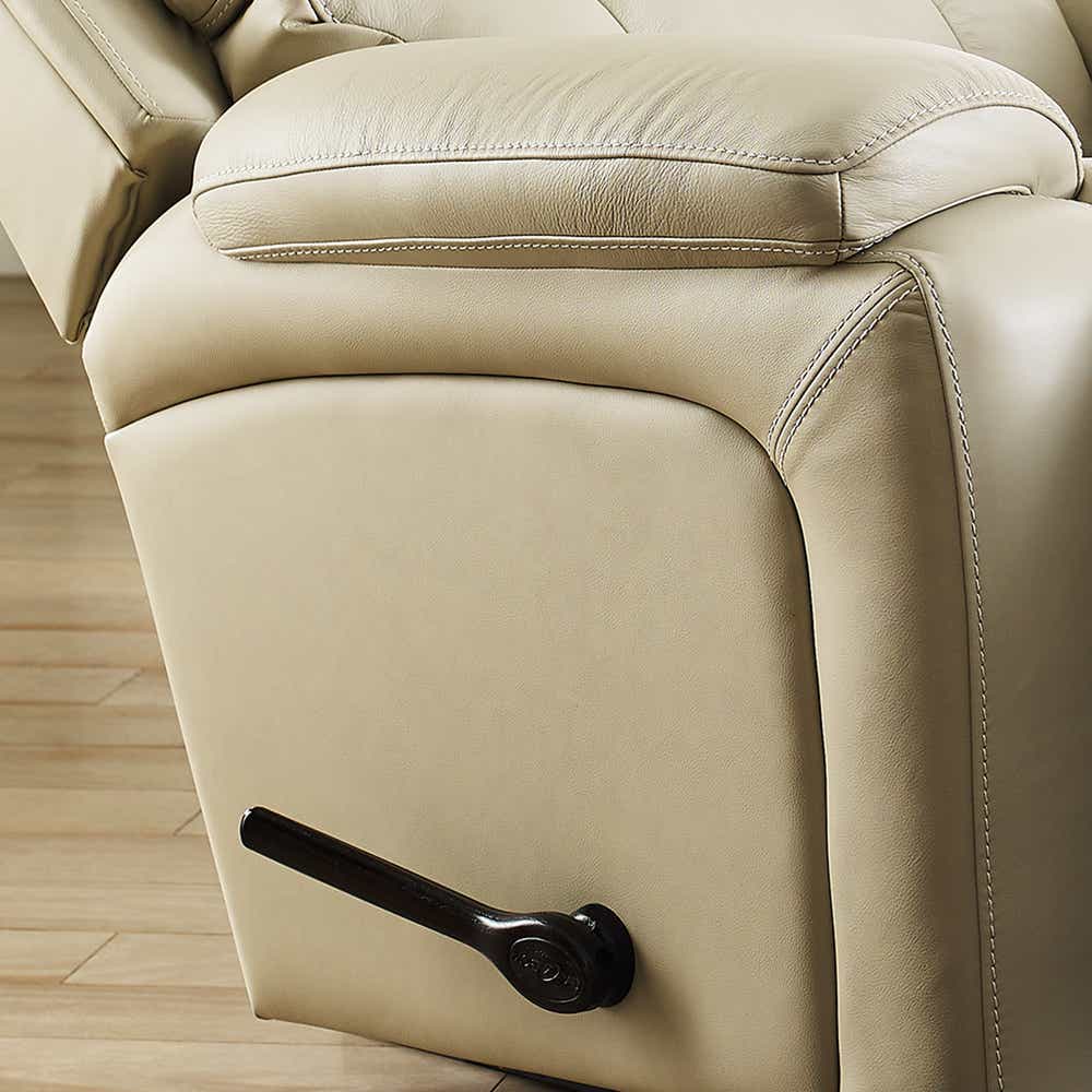 Greyson Rocking Recliner