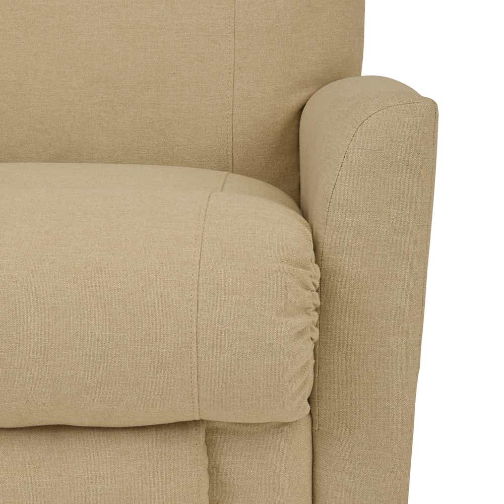 Sparrow Rocking Recliner | La-Z-Boy