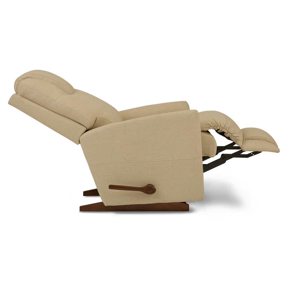 Sparrow Rocking Recliner | La-Z-Boy