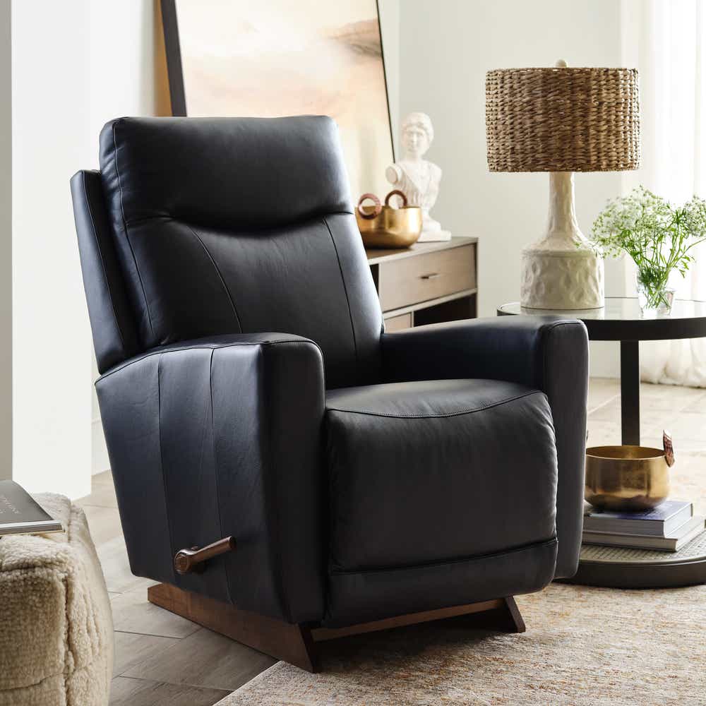 ウィリアムソン(ラフロイグ) 2006 13年・キンコーPB ウィリアムソン2006 13年 ラブオアヘイト forKINKO （ラフロイグ