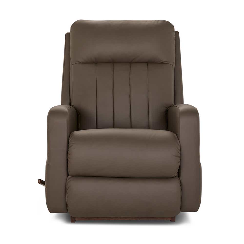 Finley Rocking Recliner