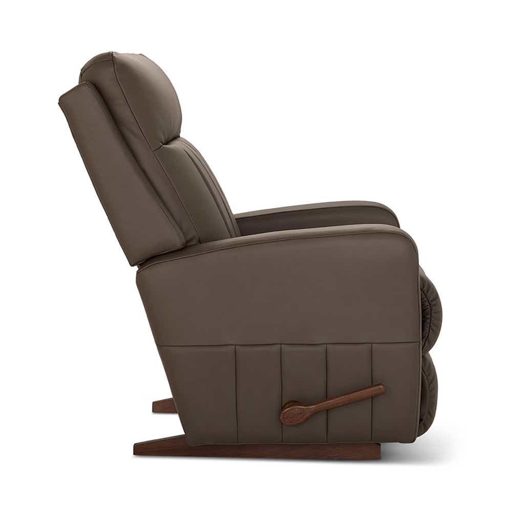 Finley Rocking Recliner