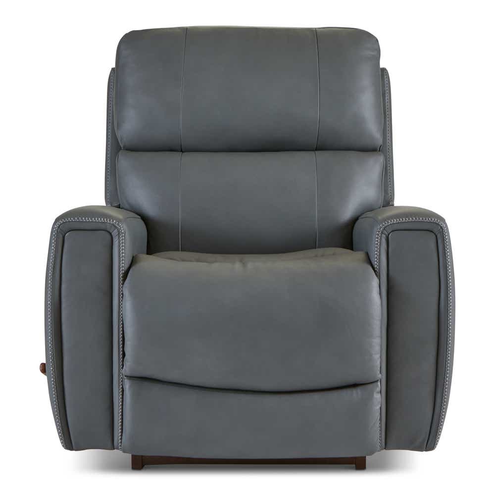 Apollo Rocking Recliner