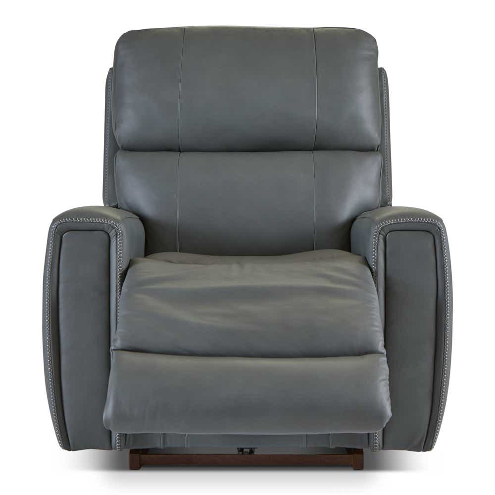 Apollo Rocking Recliner