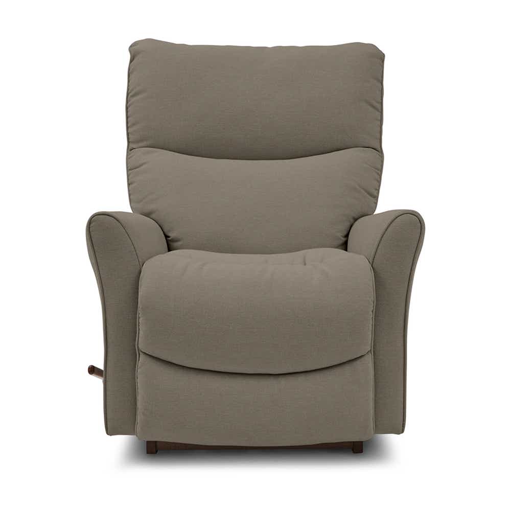 Rowan Rocking Recliner