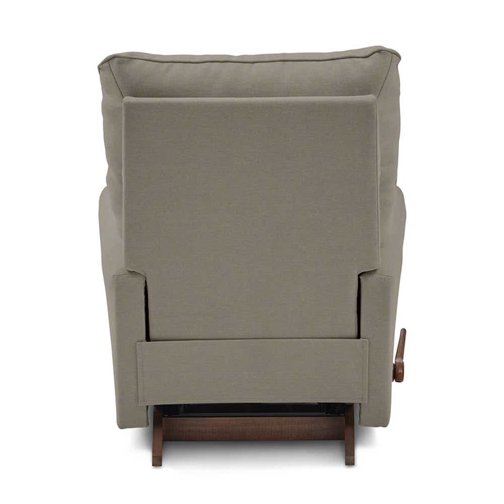 Rowan Rocking Recliner