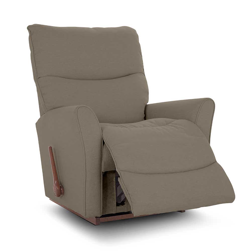 Rowan Rocking Recliner
