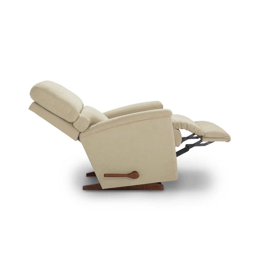 Ava Rocking Recliner LaZBoy