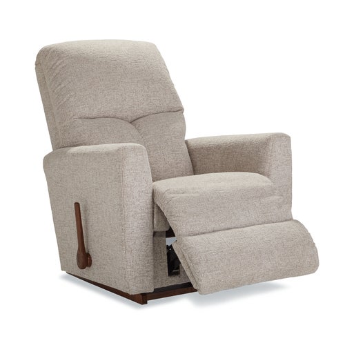 Hawthorn Rocking Recliner | La-Z-Boy