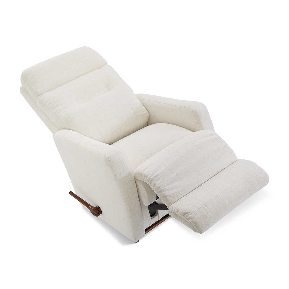 レオくん Yummy!!😁Part21 #shorts #レオ - YouTube