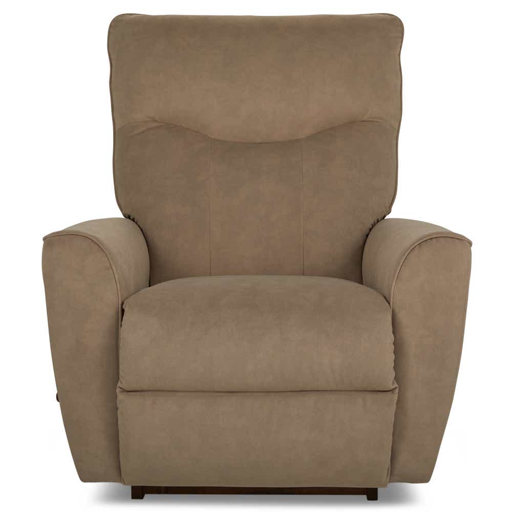 Belmont Rocking Recliner