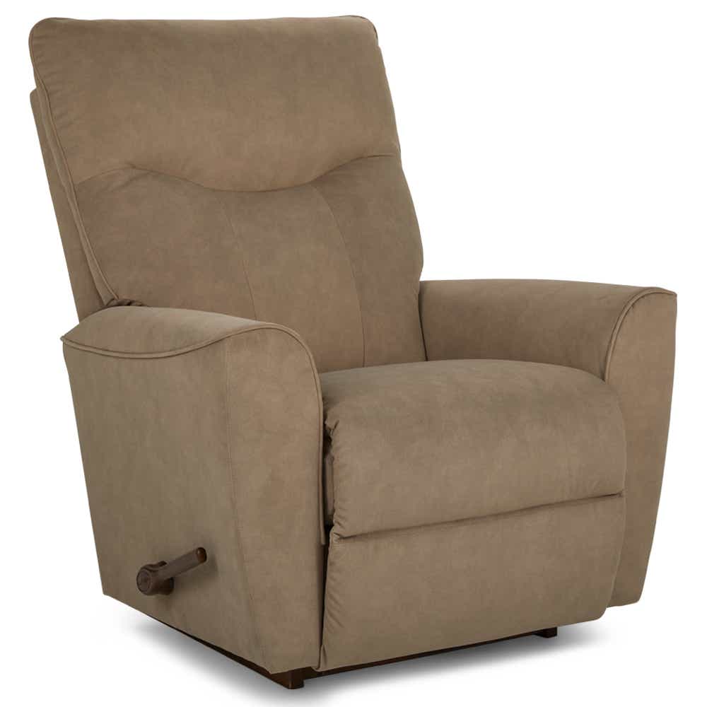 Belmont Rocking Recliner