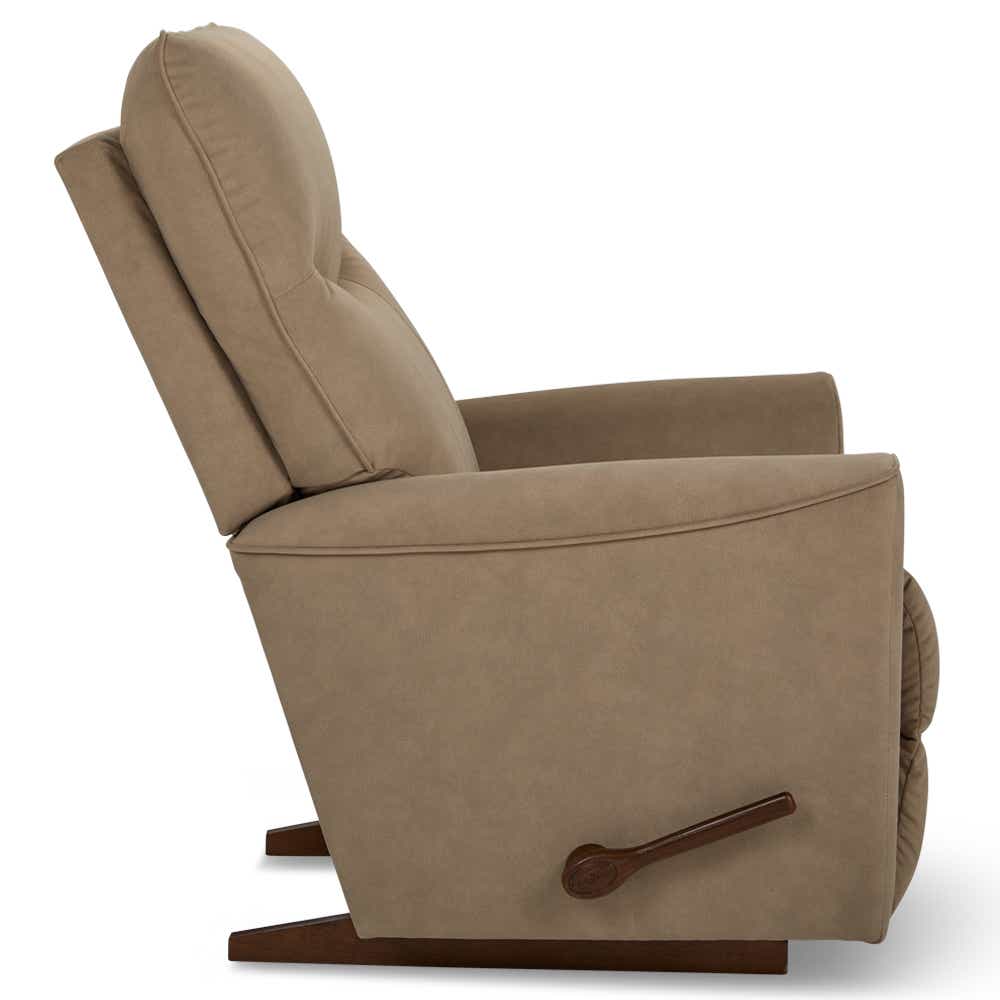 Belmont Rocking Recliner