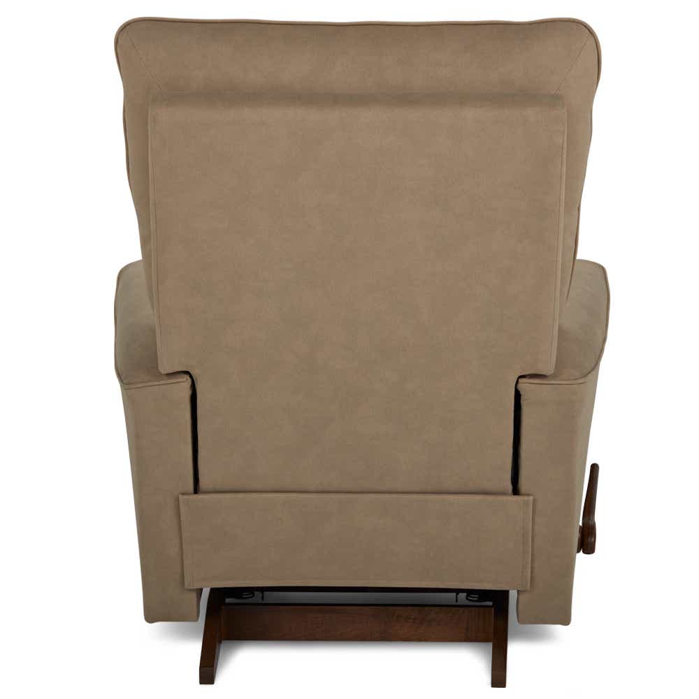 Belmont Rocking Recliner