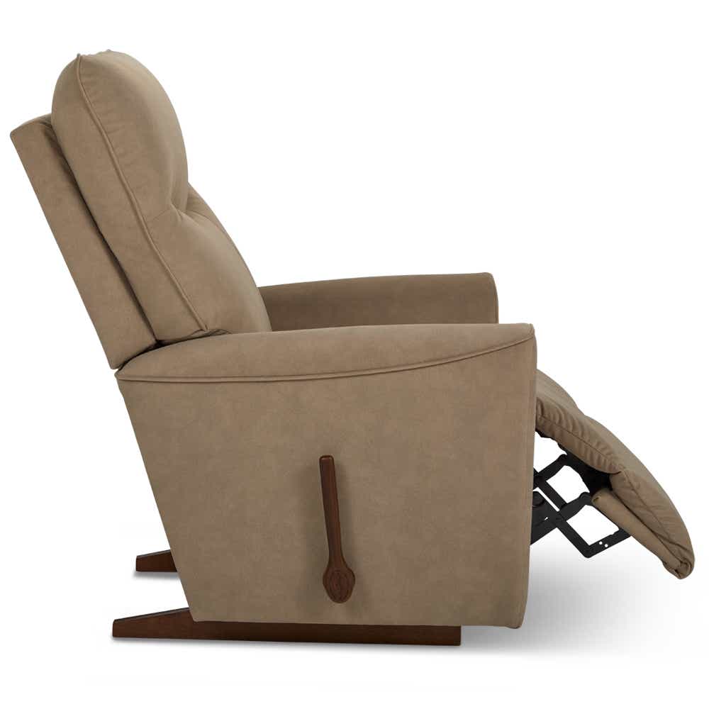 Belmont Rocking Recliner