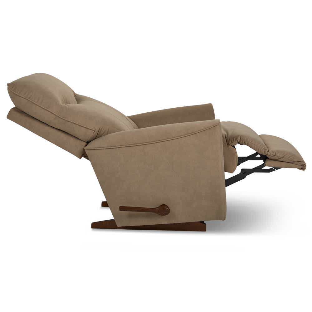 Belmont Rocking Recliner
