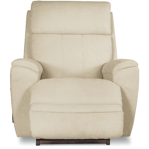 Talladega Rocking Recliner | La-Z-Boy