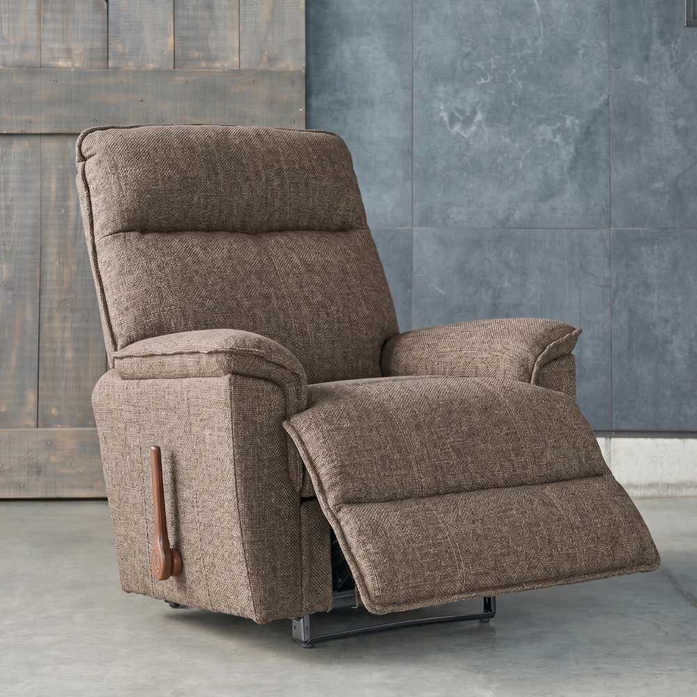 Jay Wall Recliner | La-Z-Boy