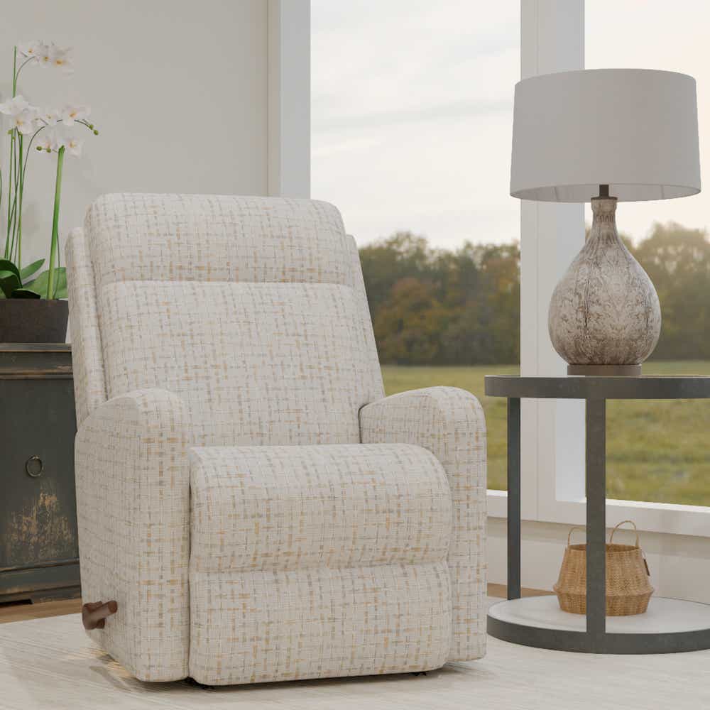 Finley Wall Recliner | La-Z-Boy