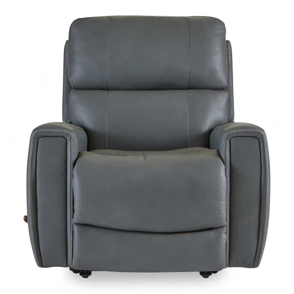Apollo Wall Recliner LaZBoy