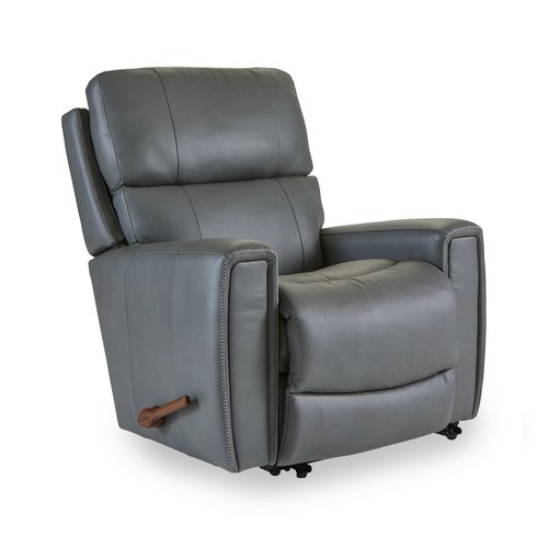 Apollo Wall Recliner | La-Z-Boy