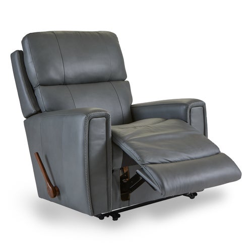 Apollo Wall Recliner | La-Z-Boy