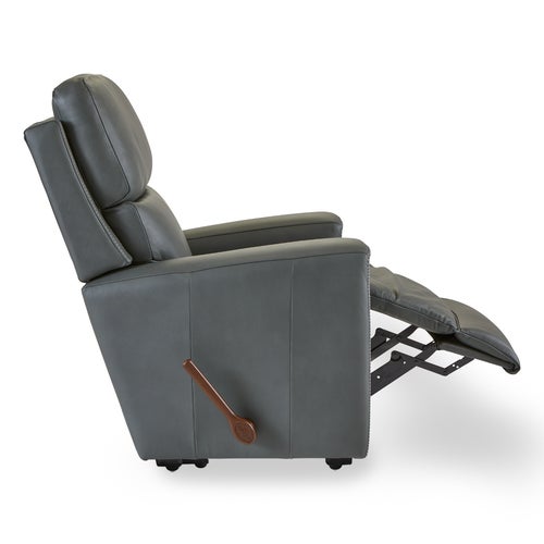 Apollo Wall Recliner | La-Z-Boy