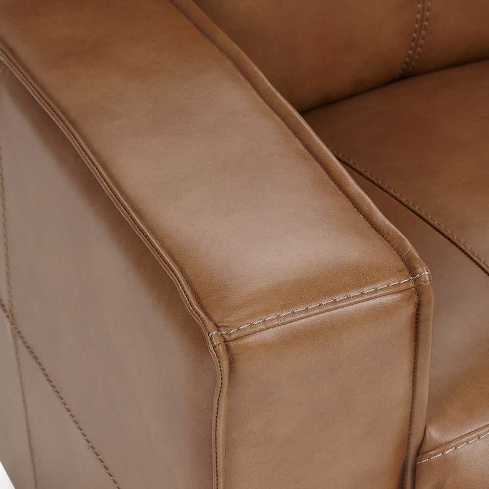 Maddox Wall Recliner | La-Z-Boy