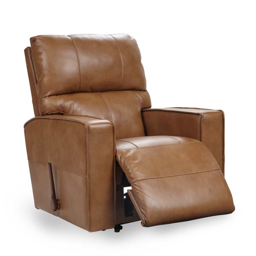 Maddox Wall Recliner | La-Z-Boy