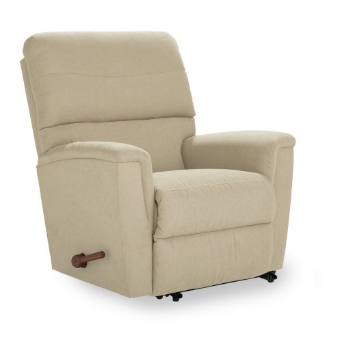 Ava Wall Recliner | La-Z-Boy